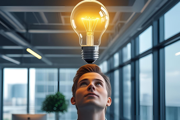 Pensamiento Crítico para Liderar con Claridad
