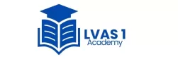 LVAS 1