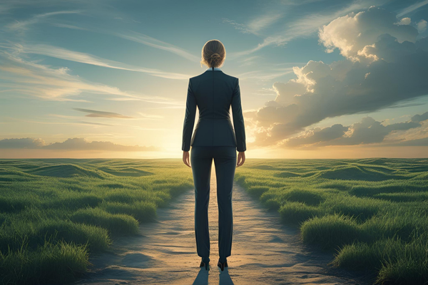 Gerencia del Cambio con Perspectiva
