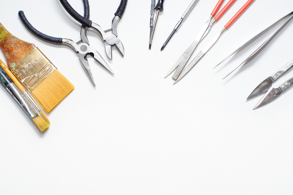 5 Herramientas Simples para Pensar Mejor