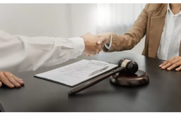 5 Claves de la Integridad La Confianza Innegociable